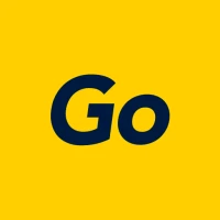 TransferGo: Para Transferi