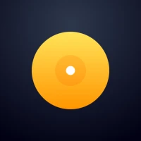 djay - DJ App & AI Mixer