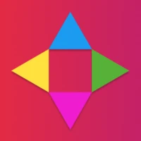 SSS Video Downloader