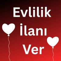 Evlilik İlanları Sitesi