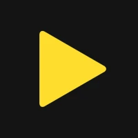 PREMIER - Сериалы, фильмы, шоу