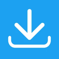 Twitter Video Download