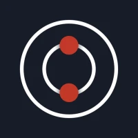 Chattti - private messenger