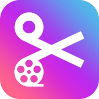 video kesme, video düzenleme