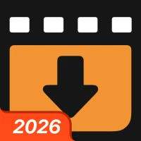 X İndirici ve Video Oynatıcı