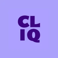 CLIQ - Meet People IRL