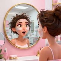 Merge Decor : Home Design