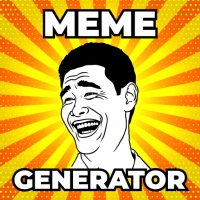 Meme Maker & Meme Creator