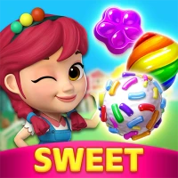Sweet Road – Üçlü Eşleştirme