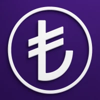 Gelir Gider Hesaplama & Bütçe