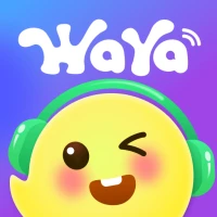 Waya - Friendly & Fun