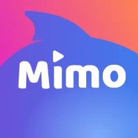 Mimo Live-Live Streaming Show