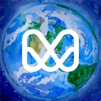 Mult.dev Travel Map Animations