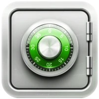 Мої вклади – депозити 24/7