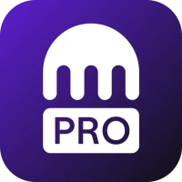 Kraken Pro: BTC Crypto Trading