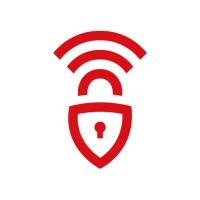 Avira Phantom VPN