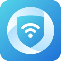 VPN Express: Secure & Fast VPN