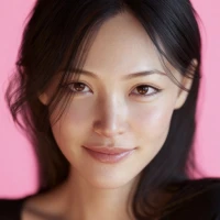 ZenDate - Meet Asian Singles