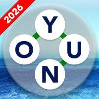 Kelime Oyunu Bulmaca Oyunları