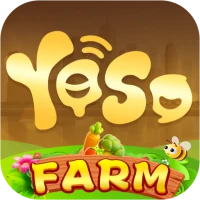 YoSo-Group Voice Chat