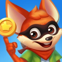 Coin Match: Akın Macerası