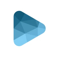 Cinexplore: TV & Movie Tracker