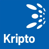 BtcTurk | Kripto: BTC|USDT|XRP