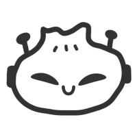 Momo: ChatGPT Gemini Claude