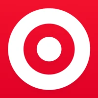 Алло: Онлайн інтернет магазин