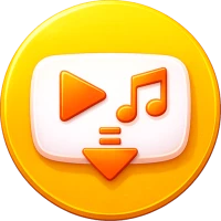 MP3 MP4 Music Video Downloader