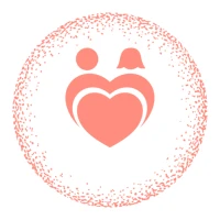 Chat&Yamo : App de rencontre