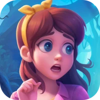 Taylor's Secret: Merge Story