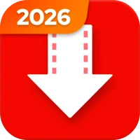 Video İndirici - HD ve Kolay