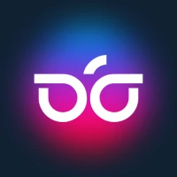 Teleprompter & Captions BIGVU