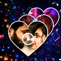 Photo Video Slideshow Solution