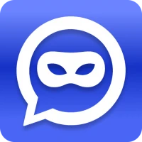 Ribony - Anonim Chat