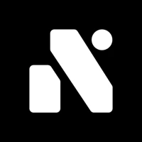 Nicegram: AI x Dual Telegram