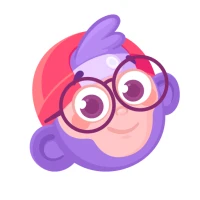 LinDuo - Dilleri Konuş