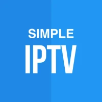 Simple IPTV - IPTV Oynatıcı
