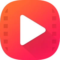 Video Oynatıcı Tüm Format HD