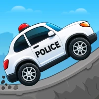 Küçük Araba Oyunları 2+