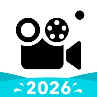 Video Düzenleyici - Video.Guru