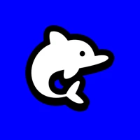 Waveful - Yaratıcı Olun