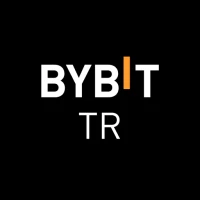 Bybit TR: Kripto Borsası