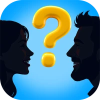 Geç Karşıma: Bilgi Yarışması