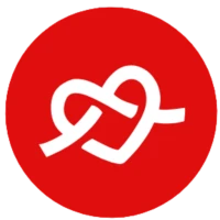 Halal Pair: Muslim Marriage