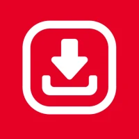 Pinterest için Video İndirici