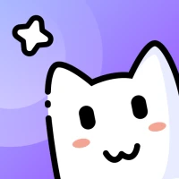 Meoo Live - 高顏值直播交友平臺