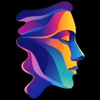 WB Face AI: Video Face Swap