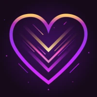 Chatbar(Haba) - Voice Chatroom